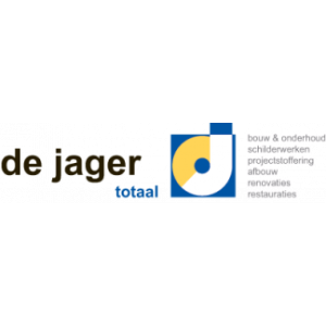 De Jager Totaal B.V. - allround bouw– en onderhoudsbedrijf.jpg