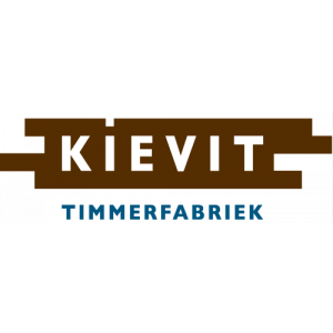Timmerfabriek De Kievit Ridderkerk B.V..jpg