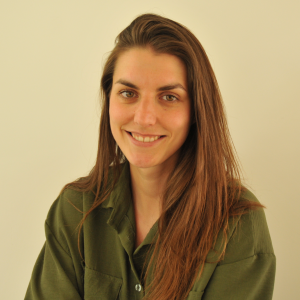 Emma Vermaat Therapie & Coaching.jpg