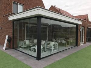 wilborts bouw en timmerwerken.jpg