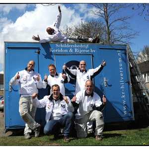 Koridon & Rijerse.jpg