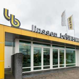 Isolatiewerken Linssen Best b.v..jpg