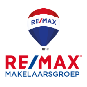 RE/MAX Makelaarsgroep.jpg