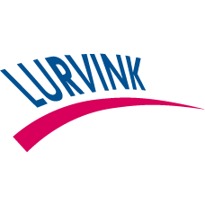 Lurvink Afbouw BV.jpg