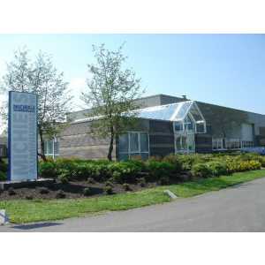 Aluminiumbouw Michiels.jpg