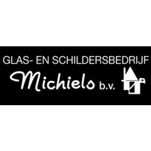 Glas- en Schildersbedrijf Michiels Reusel B.V..jpg