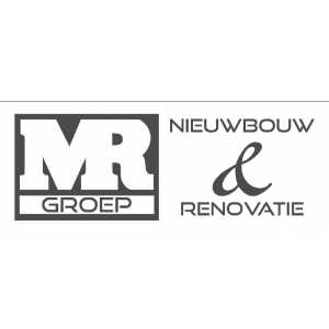 MR Kunststoffen BV.jpg