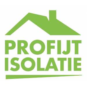 Profijt Isolatie BV.jpg