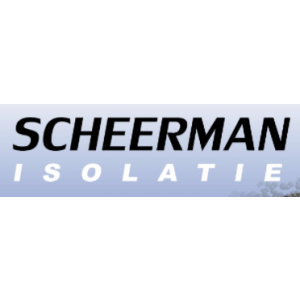 Scheerman Isolatie.jpg