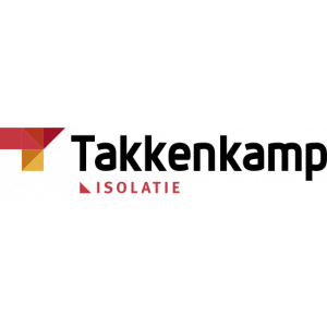 Takkenkamp Isolatie Apeldoorn.jpg