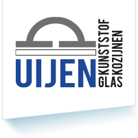 Uijen Kunststof Kozijnen & Glas.jpg