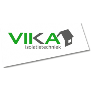 VIKA Isolatietechniek.jpg