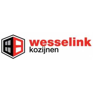 Wesselink Kozijnen.jpg