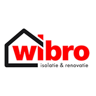 Wibro Isolatie en Renovatie.jpg