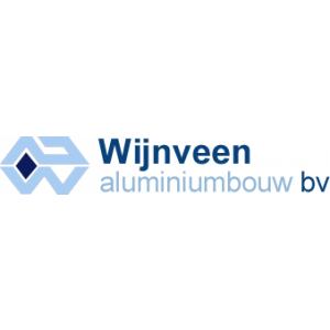 Wijnveen Aluminiumbouw B.V..jpg