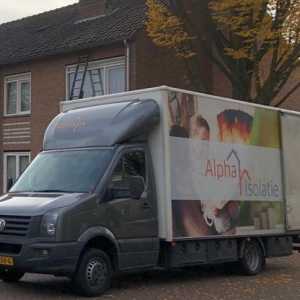 Alpha isolatie B.V..jpg