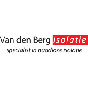 Van den Berg Isolatie.jpg