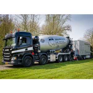 Noorder Isolatie Beton (NIB) B.V..jpg