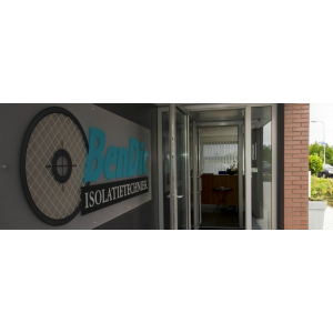 Bendit Isolatietechniek B.V..jpg