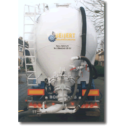 Beijert - Isolatieschelpen.jpg