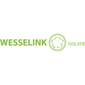 Wesselink Isolatie.jpg