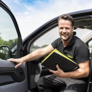 BisolTec Isolatie Ede.jpg