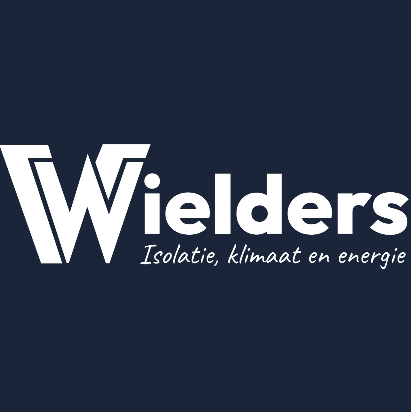 Wielders isolatie B.V..jpg