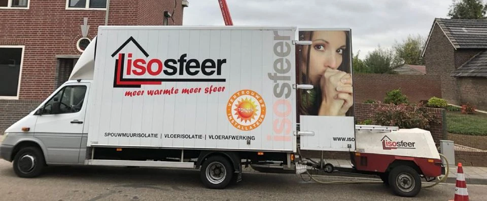 Isosfeer Bv.jpg