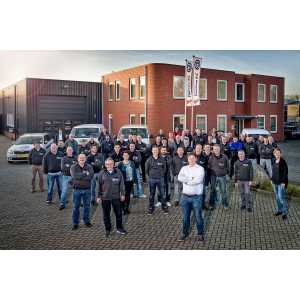 Isolin Isolatietechniek.jpg