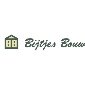 Bijtjes Bouw.jpg