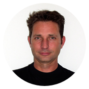 De Vakman Fred Pols.jpg