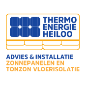 Thermo Energie.jpg