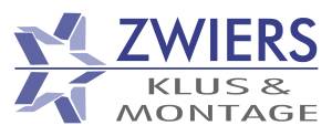 Zwiers Klus- & montagebedrijf.jpg