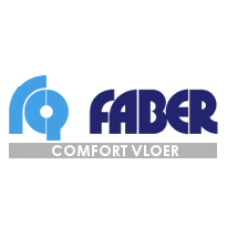 Faber Comfortvloer - Schuimbeton | Schuimbetonvloer.jpg