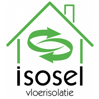 ISOSEL vloerisolatie | TONZON.jpg