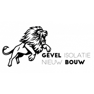 Gevelisolatie nieuwbouw.jpg