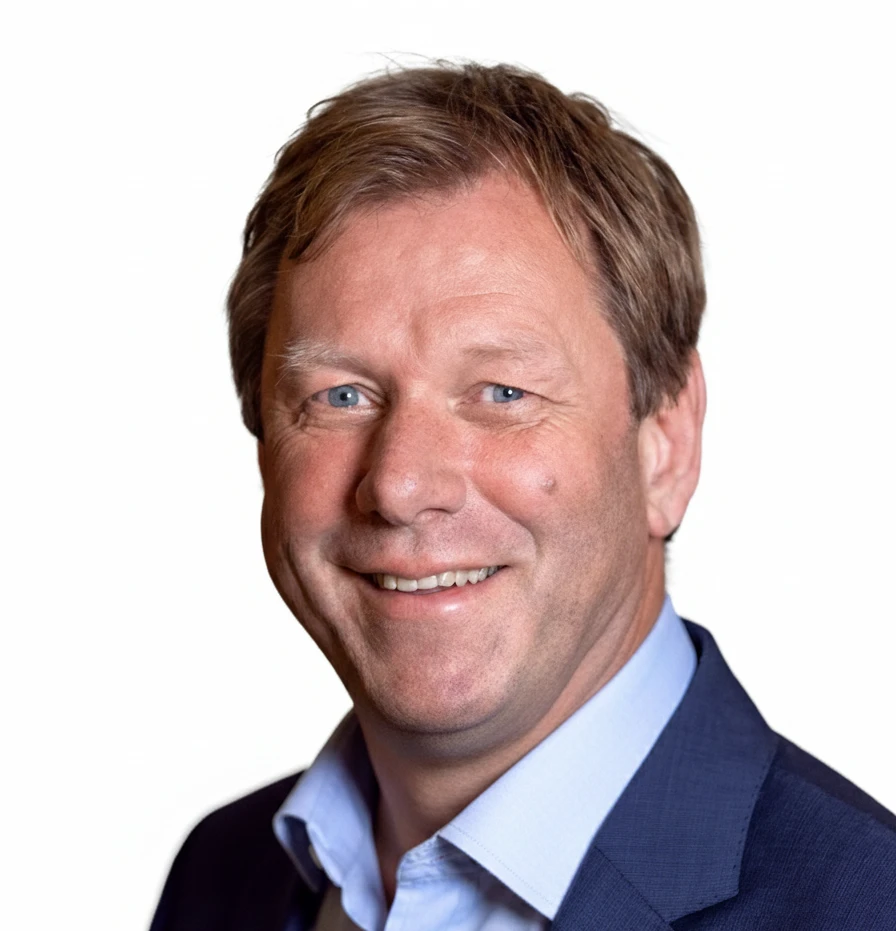 Fairsights Mediation.jpg