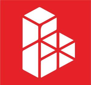 Bouwbureau Nederland BV.jpg