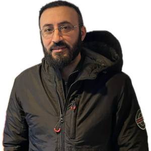 Klusbedrijf Juwan.jpg