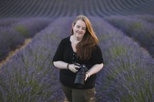 Vienna Photography.jpg