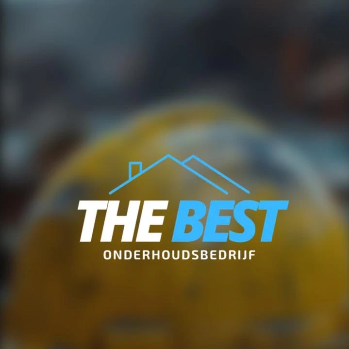 Thebest onderhoudsbedrijf.jpg