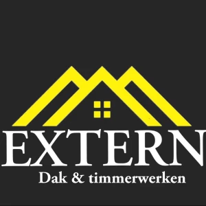 Extern Dak & Timmerwerken.jpg
