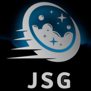 JSG - Jansen Schoonmaak Groep.jpg