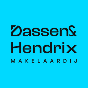 Dassen & Hendrix Makelaardij.jpg