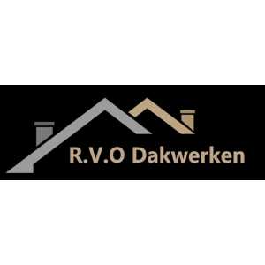 R.V.O Dakwerken.jpg