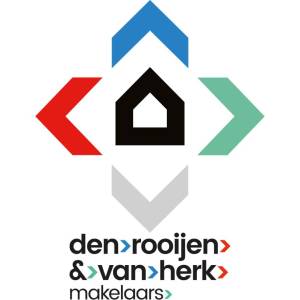 Den Rooijen & Van Herk Makelaars.jpg