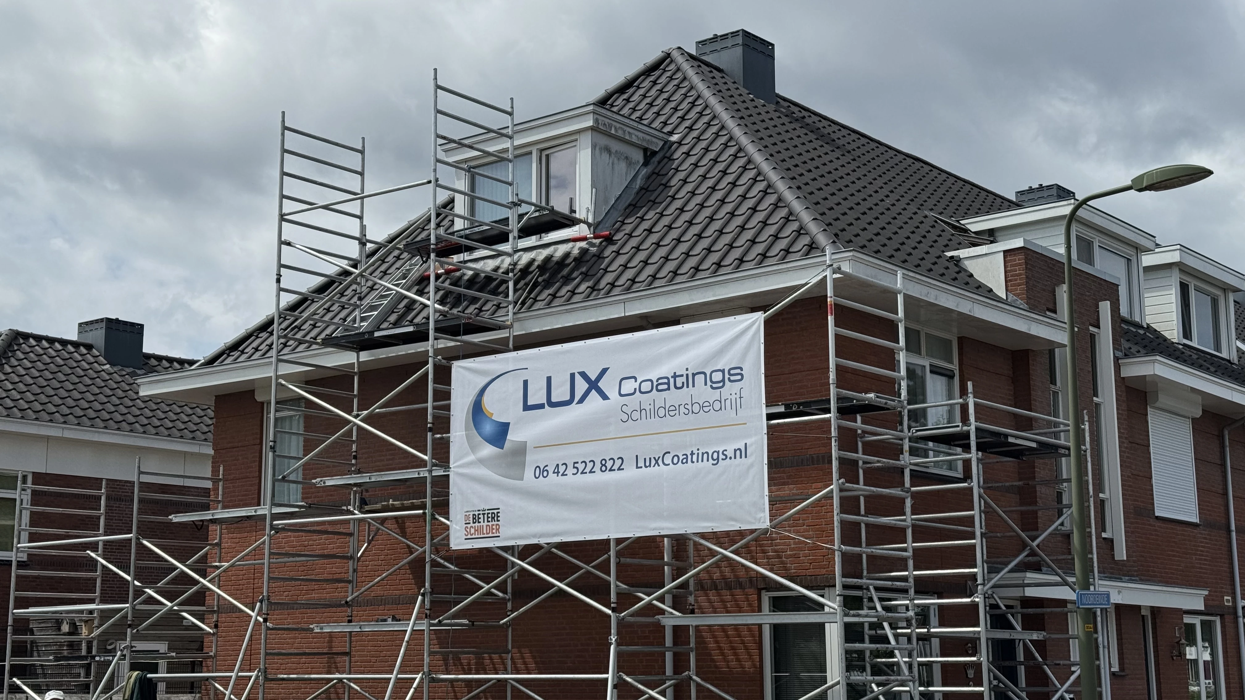 Lux Coatings Schildersbedrijf.jpg