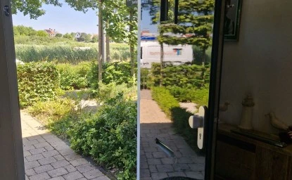 van de Nieuwenhof Schilderwerken.jpg