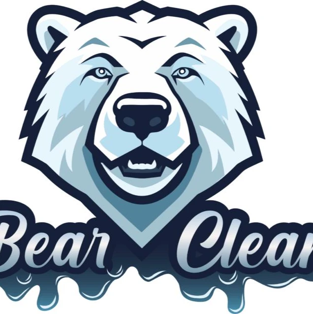 Bearclean.jpg