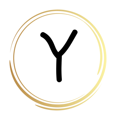 Yor Entertainment - Drive In Shows - DJ's.jpg